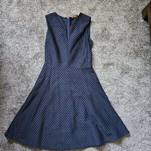 Tory Burch dress